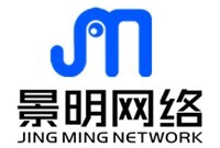 景明网络,网站建设设计公司