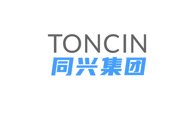 TONCIN GROUP